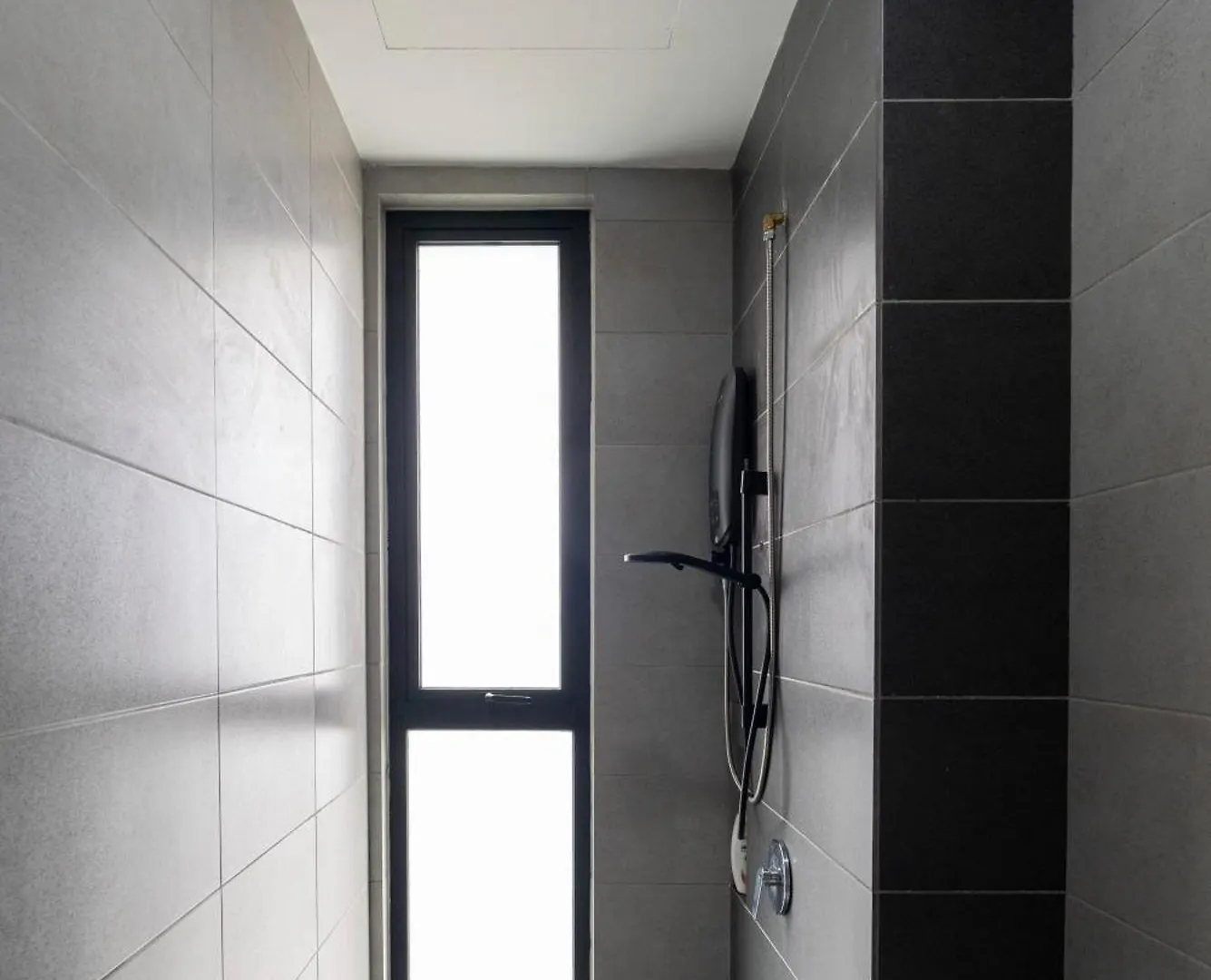 Appartamento Urban Suites Nest 2Br New Unit 2 Free Carpark High Floor Nice View Unit George Town